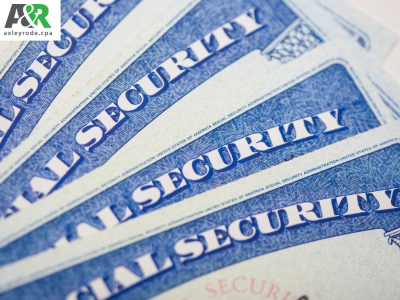 Social Security’s future: The problem and the proposals